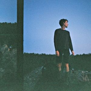 Meet your Posher, Will